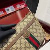New Fashion Bag G4125 TEN New Fashion Bag G4125 TEN
