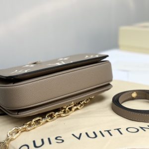 New Fashion Bag L5244 TEN