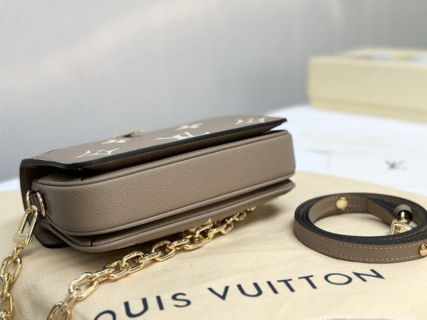 New Fashion Bag L5244 TEN