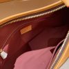 New Fashion Bag L5228 TEN