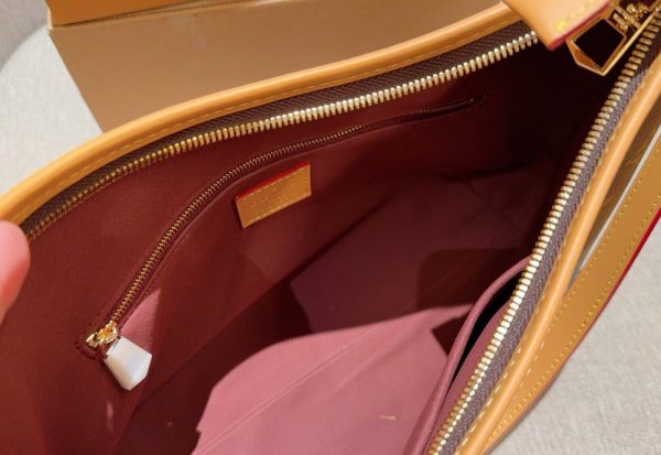 New Fashion Bag L5228 TEN