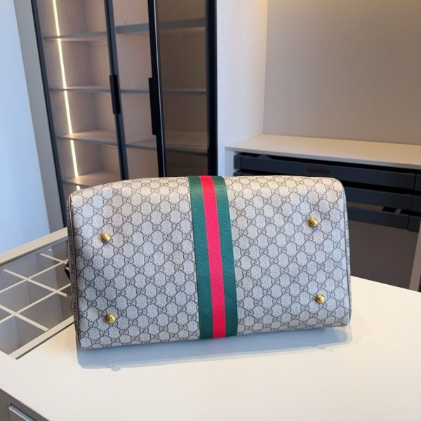 New Fashion Bag G4126 TEN