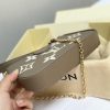 New Fashion Bag L5240 TEN