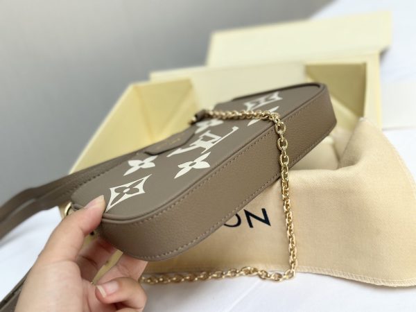 New Fashion Bag L5240 TEN