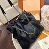 New Fashion Bag L5257 TEN New Fashion Bag L5257 TEN