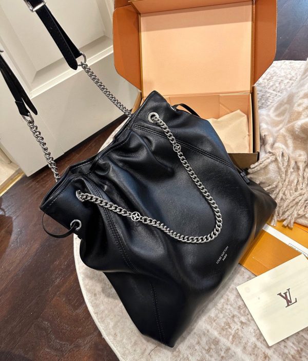 New Fashion Bag L5257 TEN New Fashion Bag L5257 TEN