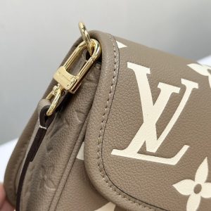 New Fashion Bag L5243 TEN