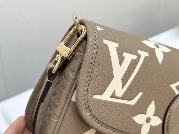 New Fashion Bag L5243 TEN New Fashion Bag L5243 TEN