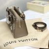 New Fashion Bag L5238 TEN New Fashion Bag L5238 TEN