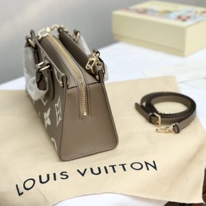 New Fashion Bag L5238 TEN