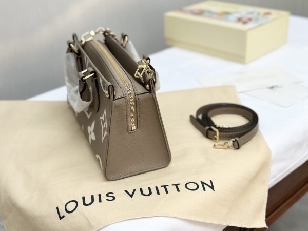 New Fashion Bag L5238 TEN New Fashion Bag L5238 TEN