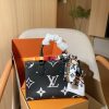 New Fashion Bag L5222 TEN