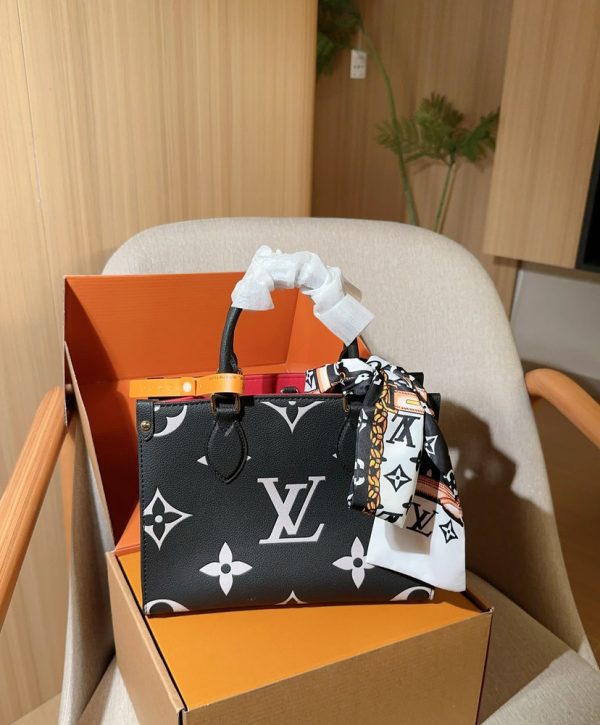New Fashion Bag L5222 TEN