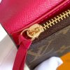 New Fashion Wallet 302 TEN