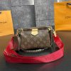 New Fashion Bag L5264 TEN