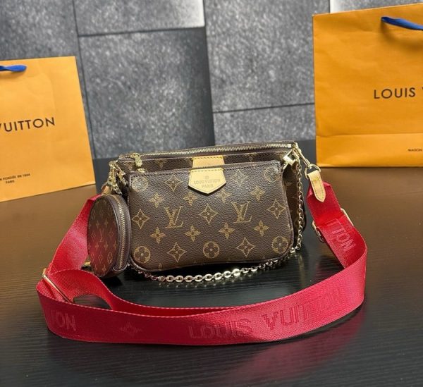 New Fashion Bag L5264 TEN
