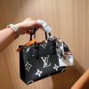 New Fashion Bag L5222 TEN
