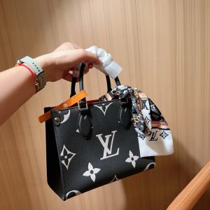 New Fashion Bag L5222 TEN