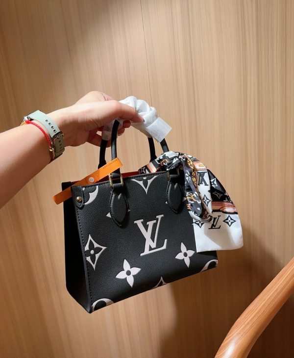 New Fashion Bag L5222 TEN