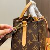New Fashion Bag L5216 TEN