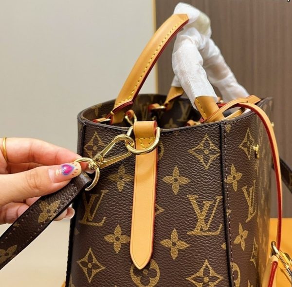 New Fashion Bag L5216 TEN