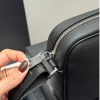 New Fashion PD Handbag Prada2511131 QA