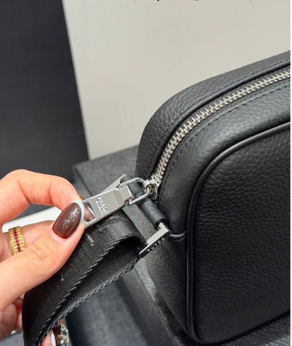 New Fashion PD Handbag Prada2511131 QA