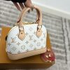 New Fashion LV Handbag LV25111812 QA New Fashion LV Handbag LV25111812 QA