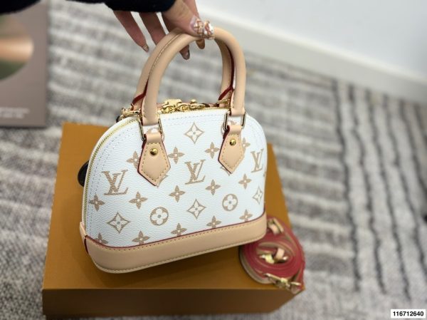 New Fashion LV Handbag LV25111812 QA New Fashion LV Handbag LV25111812 QA