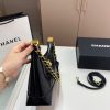 New Fashion CN Handbag 272 QA