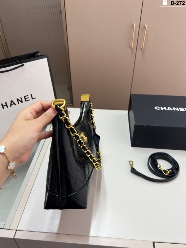 New Fashion CN Handbag 272 QA