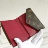 New Fashion Wallet 304 TEN New Fashion Wallet 304 TEN
