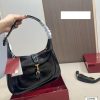New Fashion GG Handbag 1961 QA