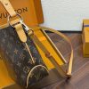 New Fashion Bag L5277 TEN