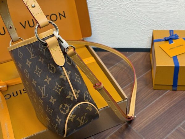 New Fashion Bag L5277 TEN