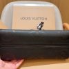 New Fashion Bag L5221 TEN