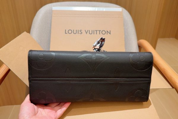 New Fashion Bag L5221 TEN