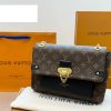 New Fashion LV Handbag LV25111810 QA