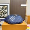New Fashion LV Handbag LV2511136 QA