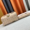 Luxury LV Handbag M47528-M13669 BC