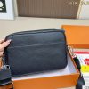 New Fashion LV Handbag LV2511137 QA