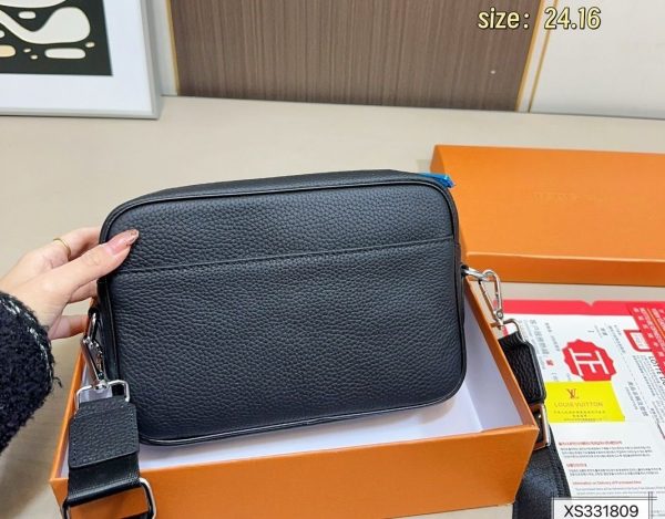 New Fashion LV Handbag LV2511137 QA