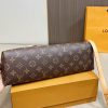 New Fashion Bag L5215 TEN