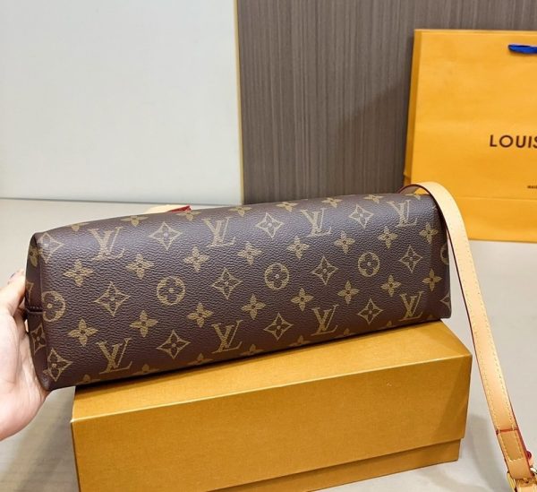 New Fashion Bag L5215 TEN