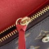 New Fashion Wallet 302 TEN