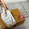 New Fashion LV Handbag LV25111812 QA New Fashion LV Handbag LV25111812 QA