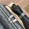 New Fashion Bag G4121 TEN