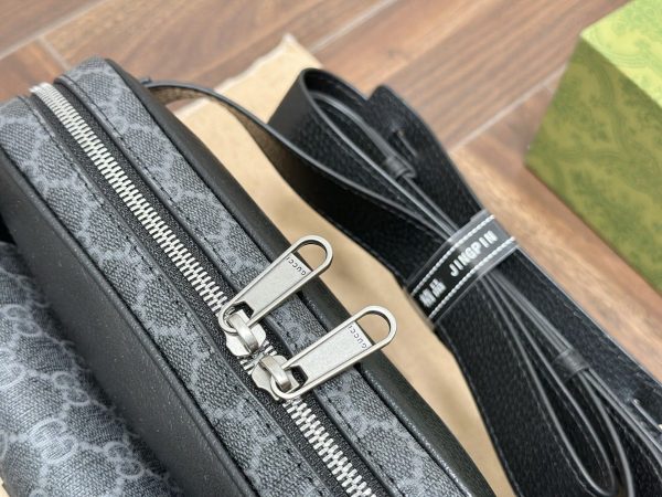 New Fashion Bag G4121 TEN