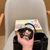 New Fashion Bag L5225 TEN