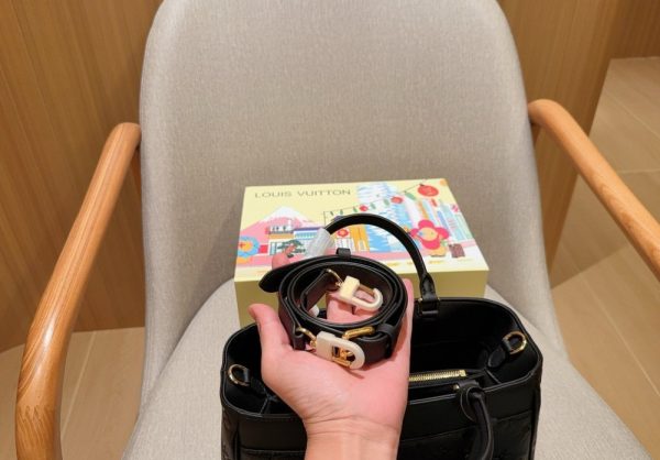 New Fashion Bag L5225 TEN
